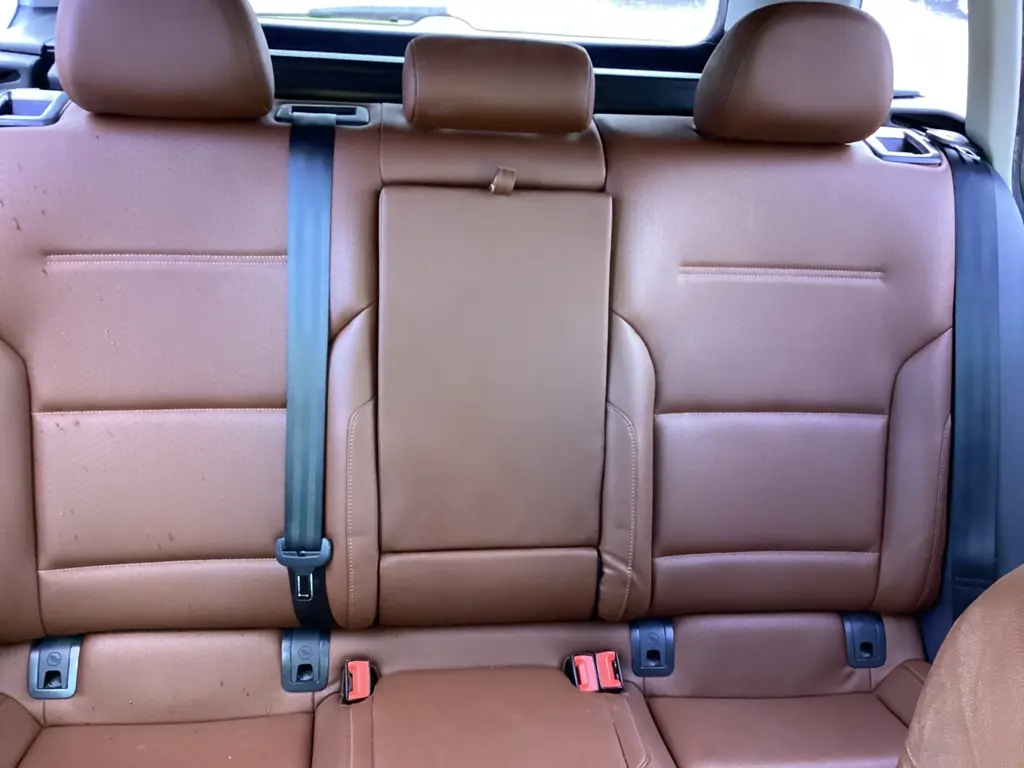 Florida Fine Cars - Used VOLKSWAGEN GOLF ALLTRACK 2017 MIAMI S