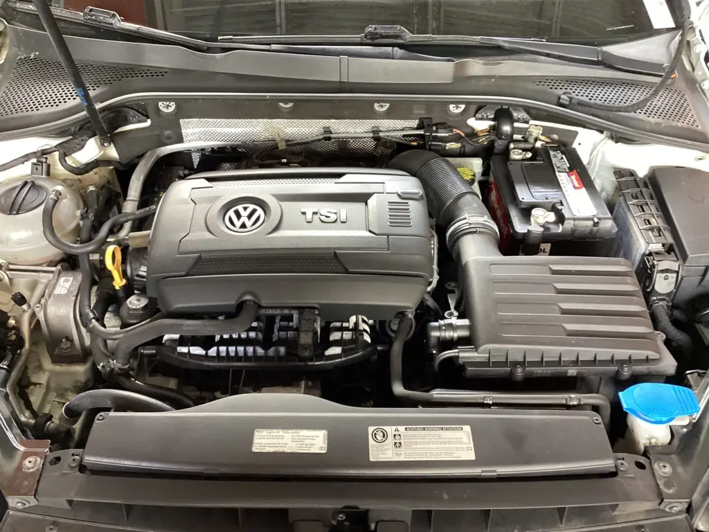 Florida Fine Cars - Used VOLKSWAGEN GOLF ALLTRACK 2017 MIAMI S