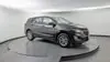 Florida Fine Cars - Used CHEVROLET EQUINOX 2020 WEST PALM LS
