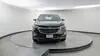 Florida Fine Cars - Used CHEVROLET EQUINOX 2020 WEST PALM LS