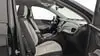 Florida Fine Cars - Used CHEVROLET EQUINOX 2020 WEST PALM LS