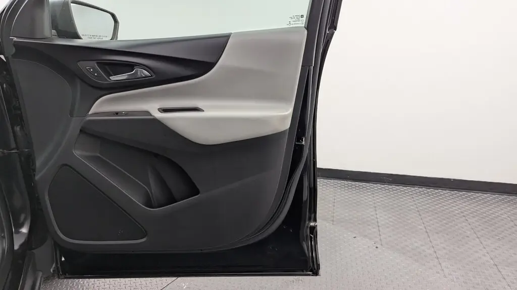 Florida Fine Cars - Used CHEVROLET EQUINOX 2020 WEST PALM LS