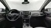 Florida Fine Cars - Used CHEVROLET EQUINOX 2020 WEST PALM LS