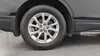 Florida Fine Cars - Used CHEVROLET EQUINOX 2020 WEST PALM LS
