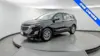 Florida Fine Cars - Used CHEVROLET EQUINOX 2020 WEST PALM LS