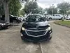 Florida Fine Cars - Used CHEVROLET EQUINOX 2020 WEST PALM LS