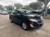 Florida Fine Cars - Used CHEVROLET EQUINOX 2020 WEST PALM LS