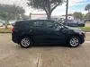 Florida Fine Cars - Used CHEVROLET EQUINOX 2020 WEST PALM LS