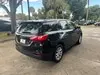Florida Fine Cars - Used CHEVROLET EQUINOX 2020 WEST PALM LS