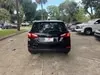 Florida Fine Cars - Used CHEVROLET EQUINOX 2020 WEST PALM LS