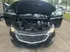 Florida Fine Cars - Used CHEVROLET EQUINOX 2020 WEST PALM LS