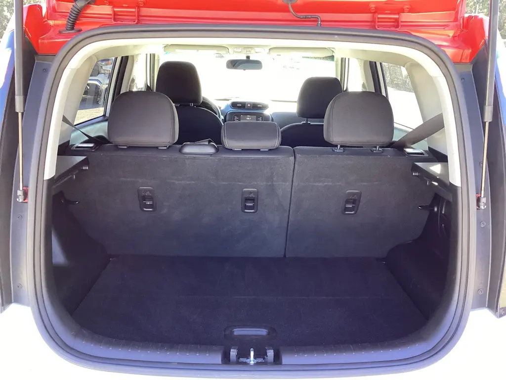 Florida Fine Cars - Used KIA SOUL 2017 ORLANDO +