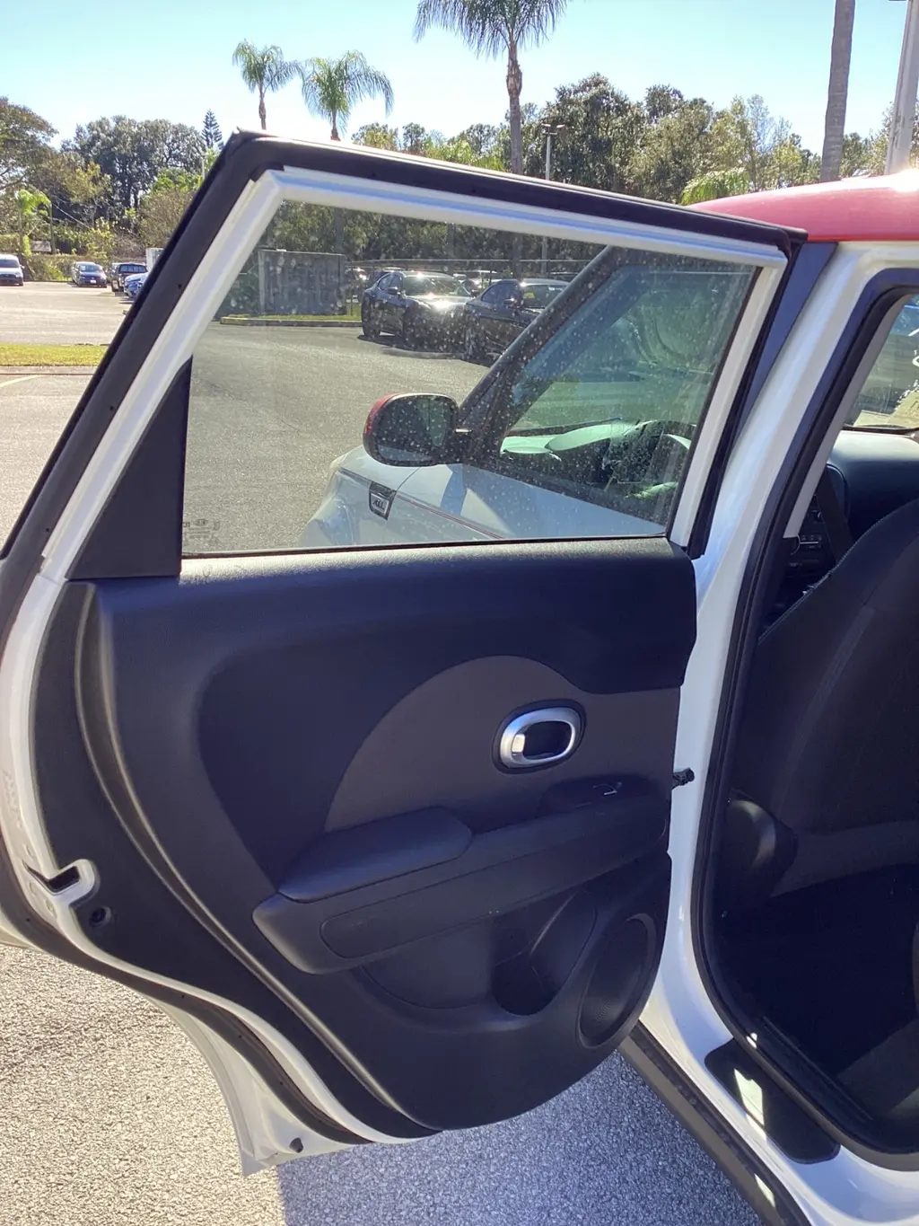 Florida Fine Cars - Used KIA SOUL 2017 ORLANDO +