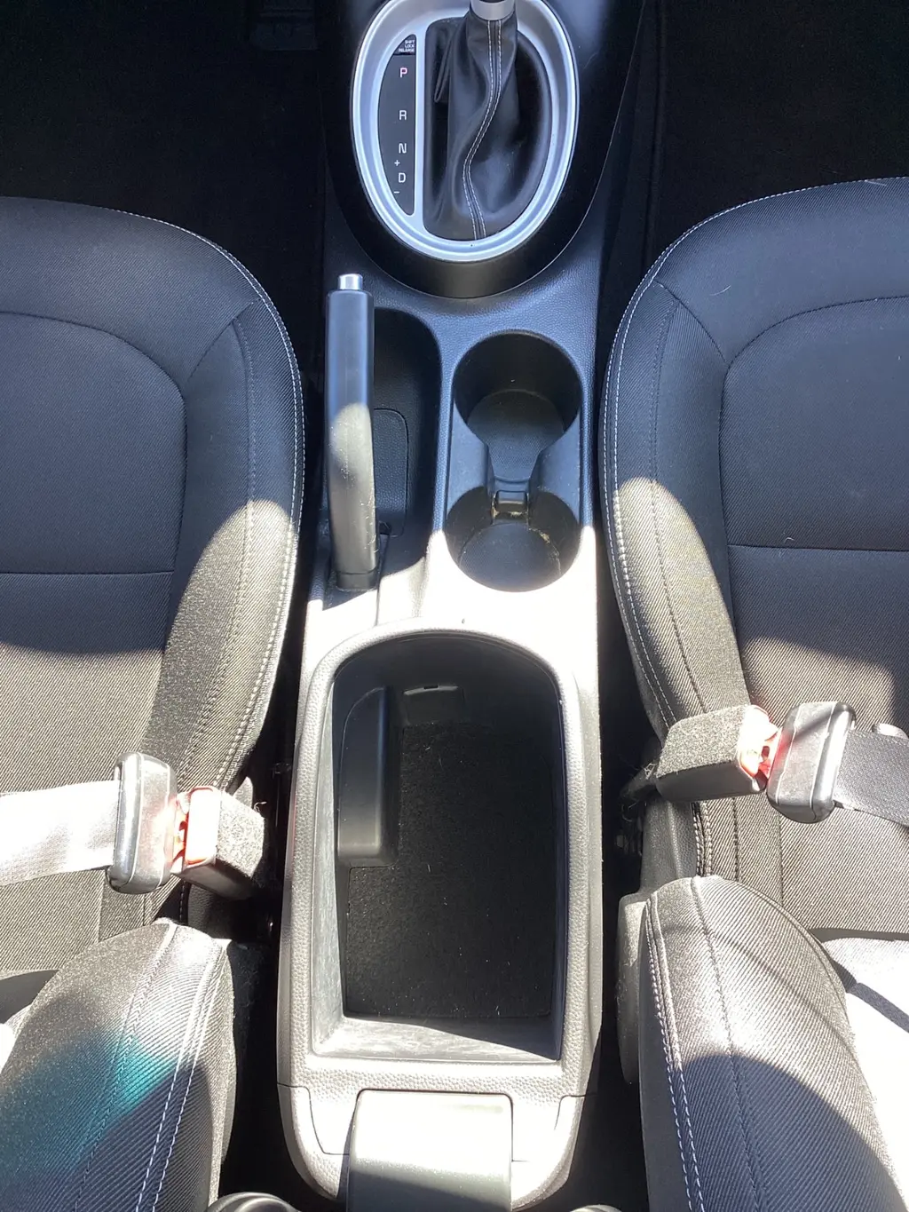 Florida Fine Cars - Used KIA SOUL 2017 ORLANDO +