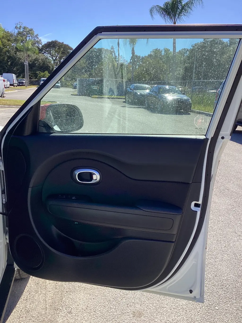 Florida Fine Cars - Used KIA SOUL 2017 ORLANDO +