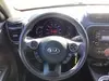 Florida Fine Cars - Used KIA SOUL 2017 ORLANDO +
