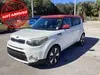 Florida Fine Cars - Used KIA SOUL 2017 ORLANDO +