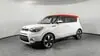 Florida Fine Cars - Used KIA SOUL 2017 ORLANDO +