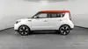 Florida Fine Cars - Used KIA SOUL 2017 ORLANDO +