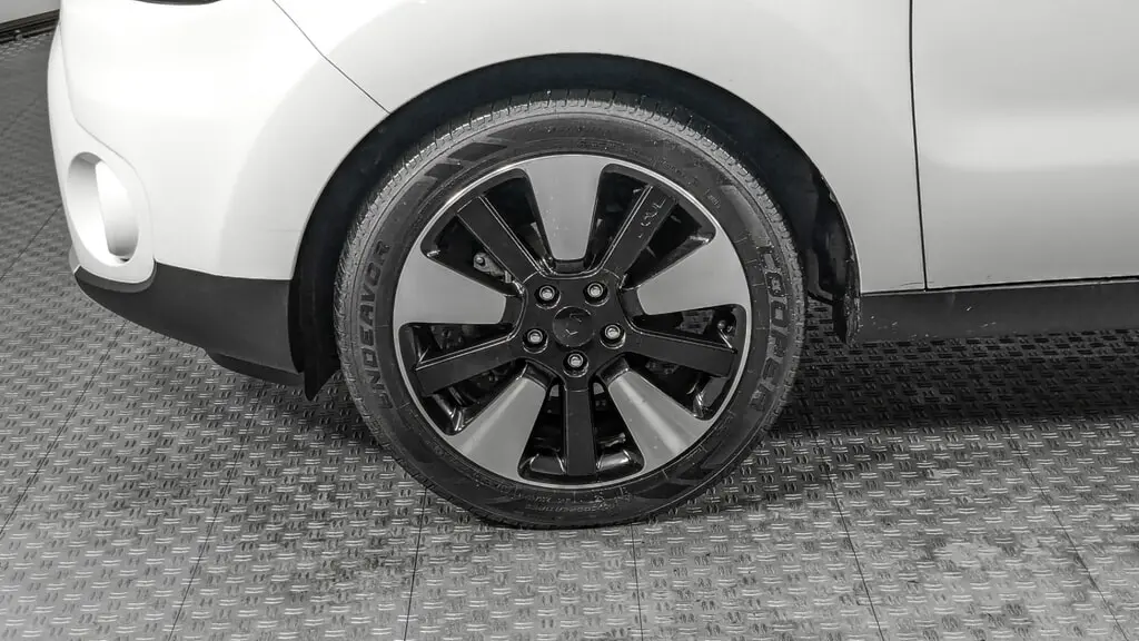 Florida Fine Cars - Used KIA SOUL 2017 ORLANDO +