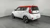 Florida Fine Cars - Used KIA SOUL 2017 ORLANDO +