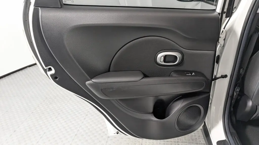 Florida Fine Cars - Used KIA SOUL 2017 ORLANDO +