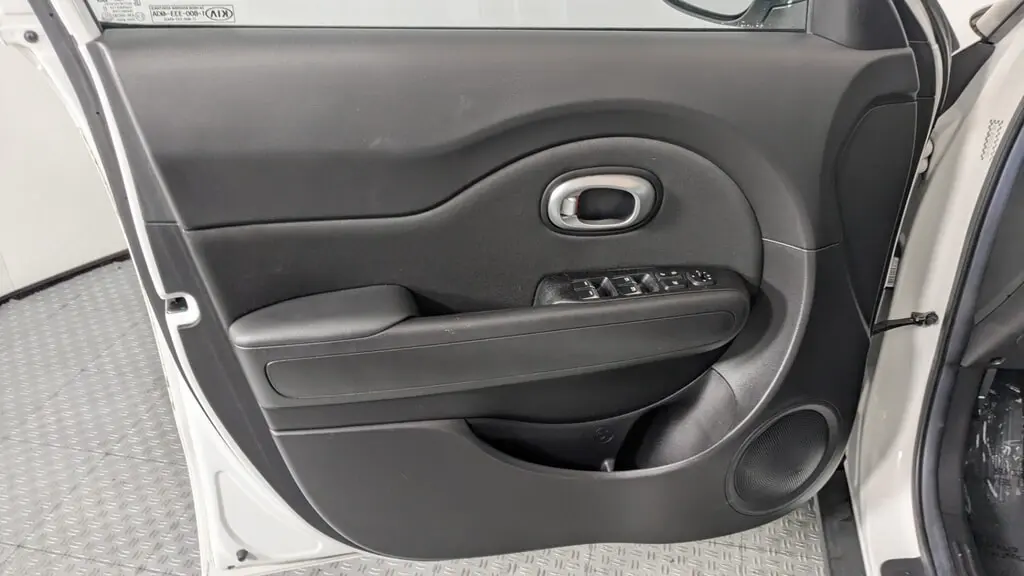 Florida Fine Cars - Used KIA SOUL 2017 ORLANDO +