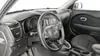 Florida Fine Cars - Used KIA SOUL 2017 ORLANDO +
