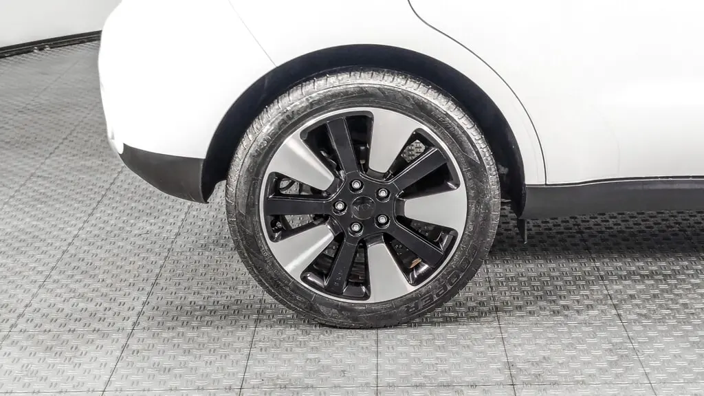 Florida Fine Cars - Used KIA SOUL 2017 ORLANDO +