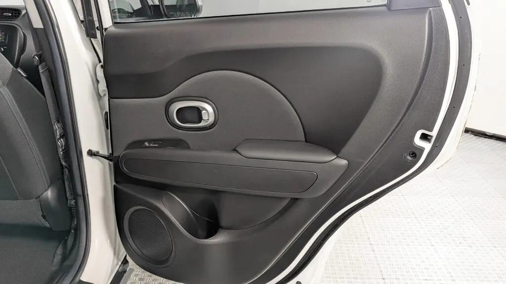 Florida Fine Cars - Used KIA SOUL 2017 ORLANDO +