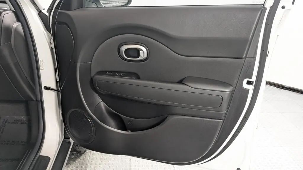 Florida Fine Cars - Used KIA SOUL 2017 ORLANDO +