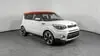 Florida Fine Cars - Used KIA SOUL 2017 ORLANDO +