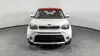 Florida Fine Cars - Used KIA SOUL 2017 ORLANDO +