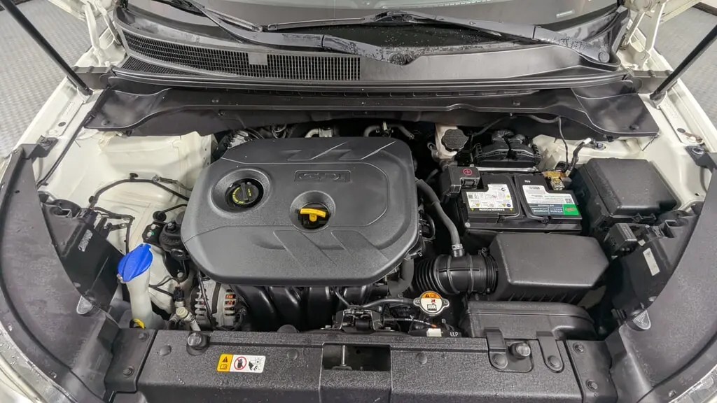 Florida Fine Cars - Used KIA SOUL 2017 ORLANDO +