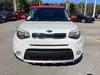 Florida Fine Cars - Used KIA SOUL 2017 ORLANDO +
