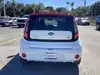 Florida Fine Cars - Used KIA SOUL 2017 ORLANDO +
