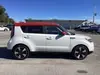 Florida Fine Cars - Used KIA SOUL 2017 ORLANDO +