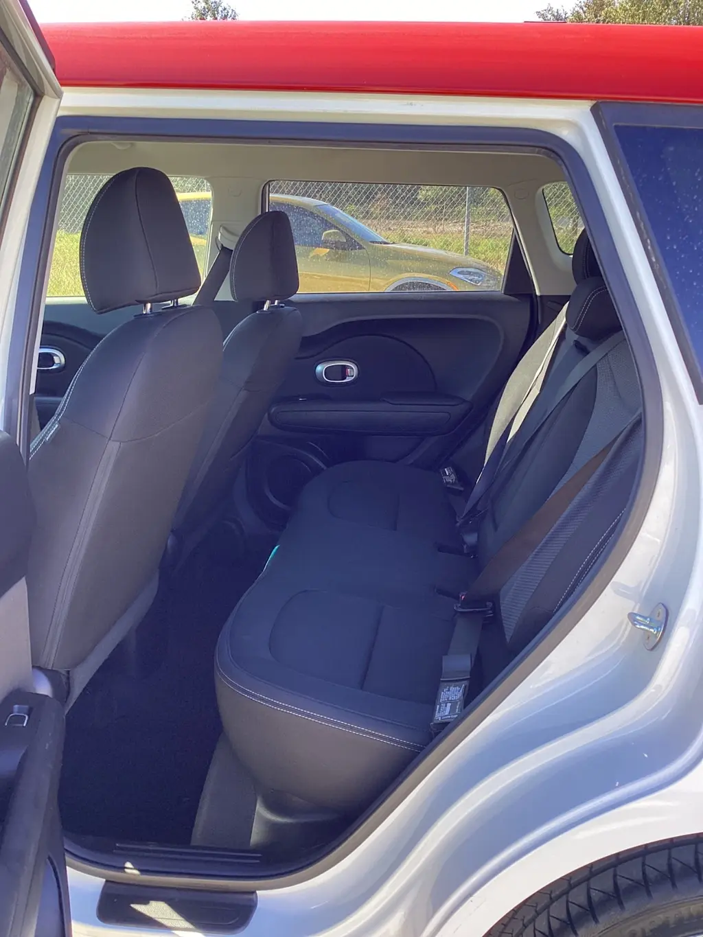 Florida Fine Cars - Used KIA SOUL 2017 ORLANDO +