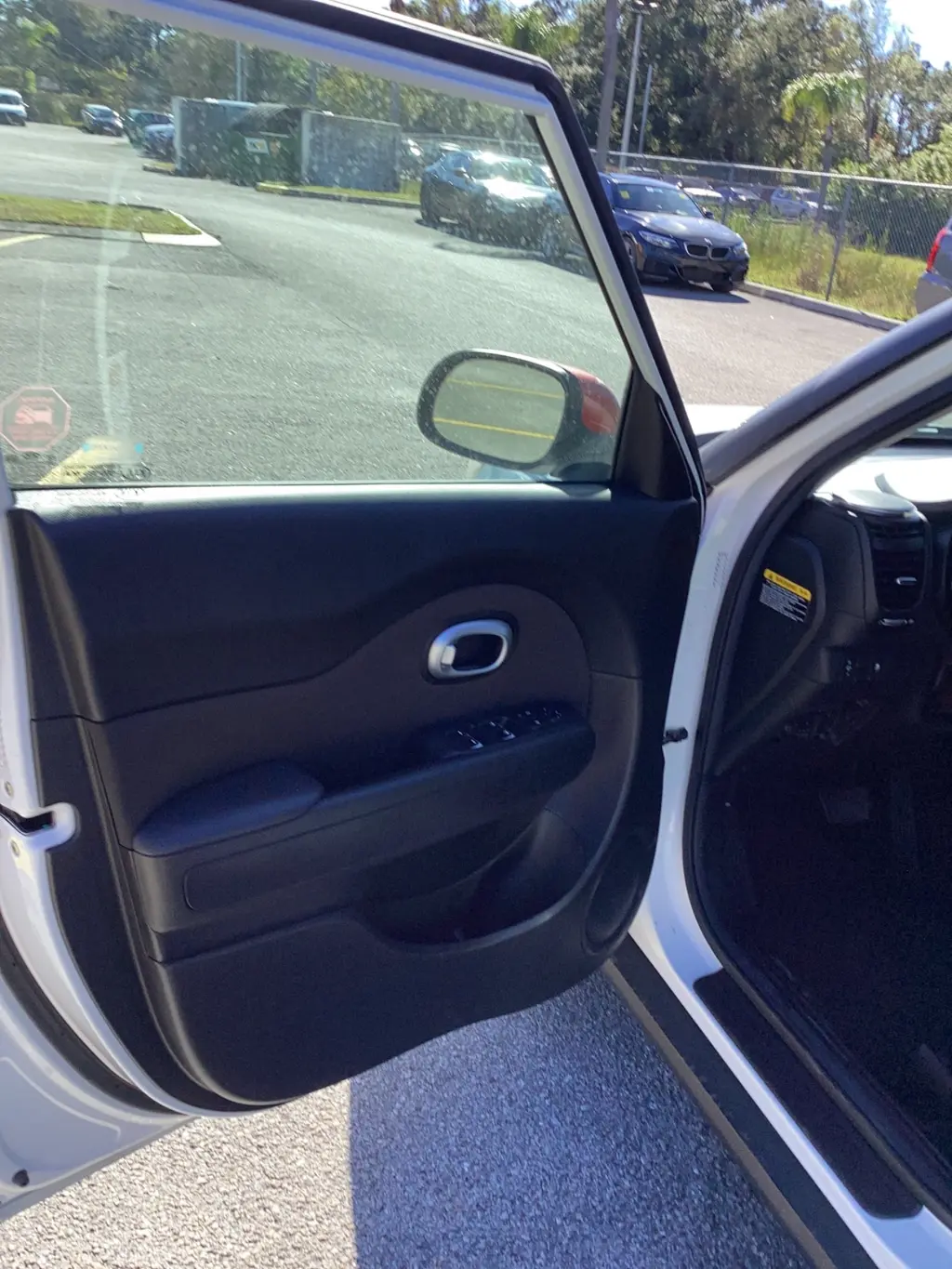 Florida Fine Cars - Used KIA SOUL 2017 ORLANDO +