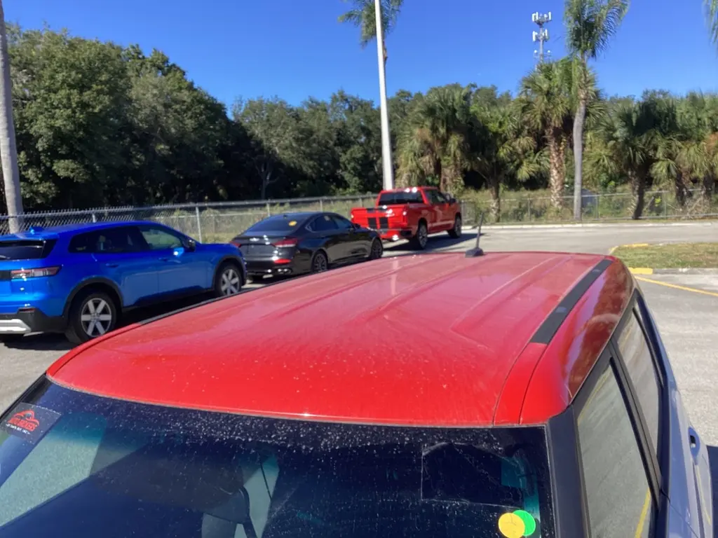 Florida Fine Cars - Used KIA SOUL 2017 ORLANDO +