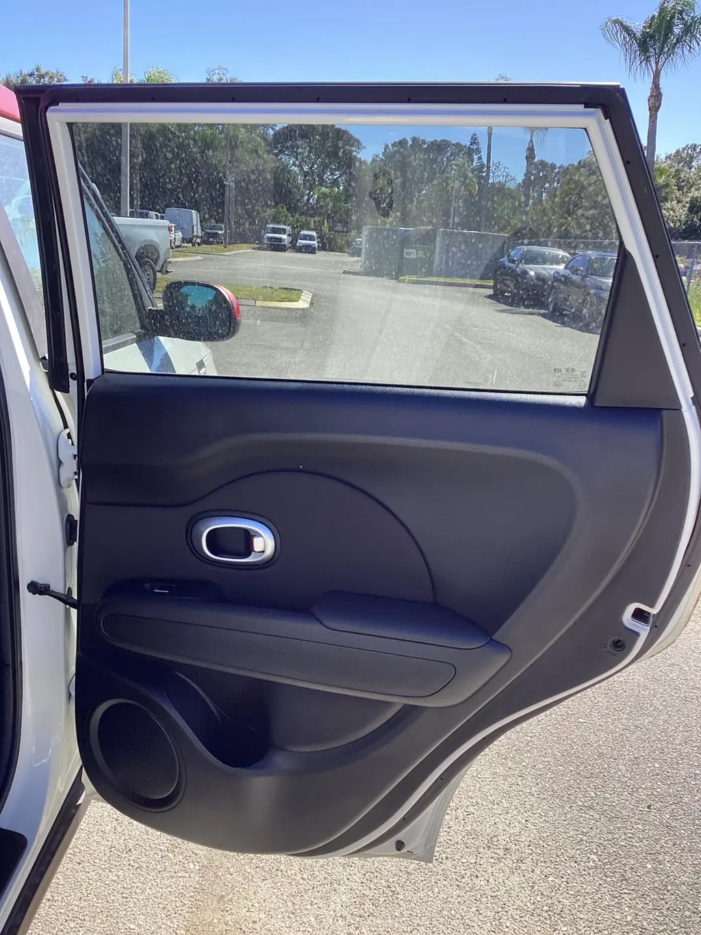 Florida Fine Cars - Used KIA SOUL 2017 ORLANDO +