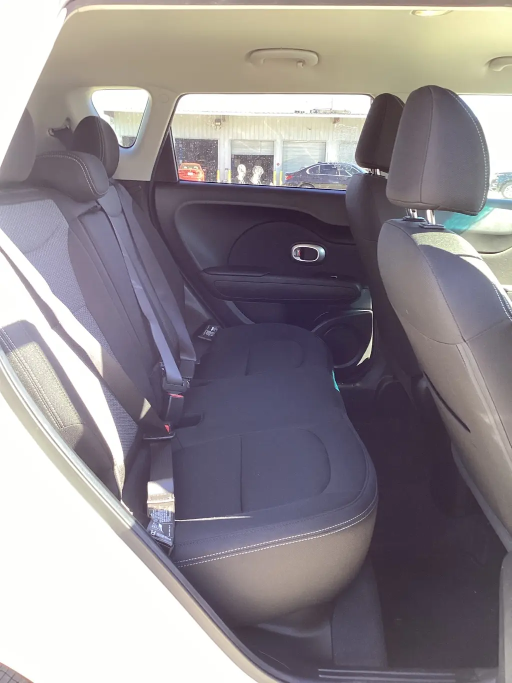 Florida Fine Cars - Used KIA SOUL 2017 ORLANDO +