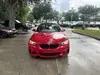 Florida Fine Cars - Used BMW 2 SERIES 2020 WEST PALM 230I