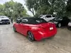 Florida Fine Cars - Used BMW 2 SERIES 2020 WEST PALM 230I