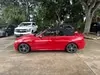 Florida Fine Cars - Used BMW 2 SERIES 2020 WEST PALM 230I