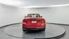 Florida Fine Cars - Used BMW 2 SERIES 2020 WEST PALM 230I