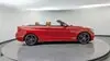 Florida Fine Cars - Used BMW 2 SERIES 2020 WEST PALM 230I