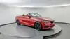 Florida Fine Cars - Used BMW 2 SERIES 2020 WEST PALM 230I