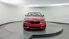 Florida Fine Cars - Used BMW 2 SERIES 2020 WEST PALM 230I