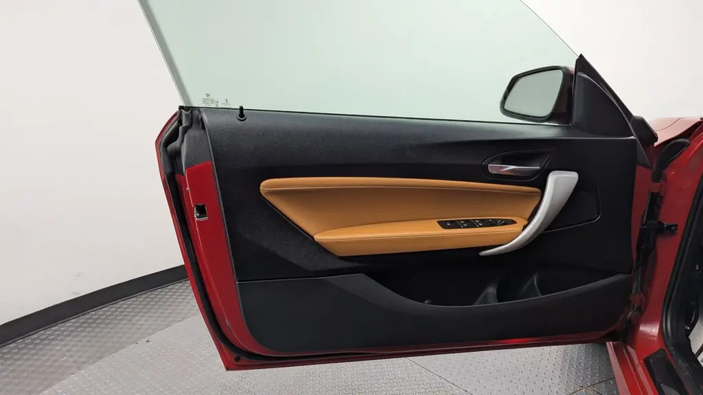 Florida Fine Cars - Used BMW 2 SERIES 2020 WEST PALM 230I